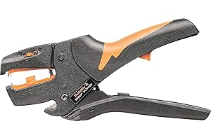 Weidmüller STRIPAX ULTIMATE Pinza spellafili "STRIPAX" 1468880000