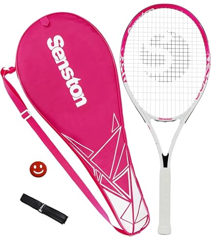 Raquette de tennis Wilson FEDERER 4 1/2 poignée WJY ... - eBay