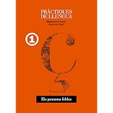 Els pronoms febles