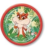 Kekz Audiochip Für Kekzhörer, Das Grüffelokind – Das Original-Hörspiel Zum Kinofilm Als Kekz, Hörspiel Für Kinder Ab 3 Jahren, Spielzeit Ca. 41 Min : KEKZ GmbH