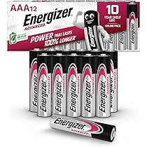 Indicatore Livello Gas Per Bombole - Magnettico, Per Propano E Butano, Temperatura -10°C ~ 120°C - Foto 11