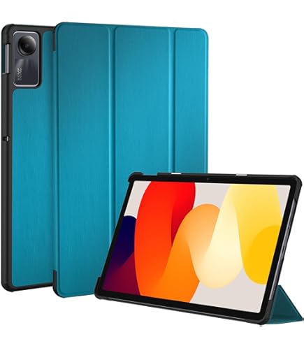 新品未開封 Xiaomi Redmi Pad SE 11 インチ 8/256GB Xiaomi Redmi Pad SE 11 Inch Mint Green 256GB + 8GB Wifi +