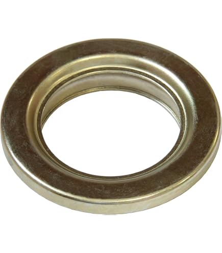 Coupelle De Suspension FEBI BILSTEIN - 38 Mm - Compatible Peugeot 208, Opel Corsa