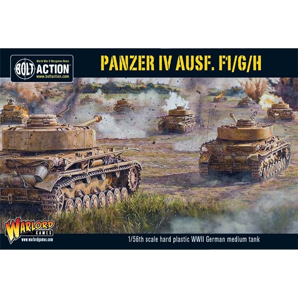 Warlord Games Bolt Action – Sac à Dés Armée Américaine (étoile Alliée) Vert Olive