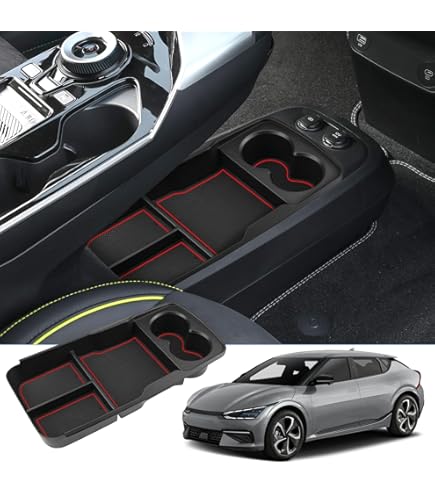 Rubber kofferbakmat voor Volkswagen Golf 8 2020 - 2026 | Perfecte pasvom