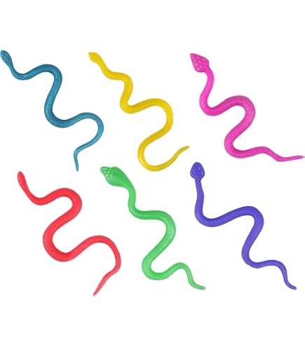 Henbrandt 12 Dehnbare Frosch-Gläser – Partytütenfüller & Spielzeug In Verschiedenen Farben, Einzeln Verpackt, Ca. 4 Cm Groß, Ideal Für Kinderpartys