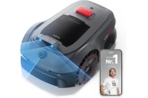 MOVA ViAX 500