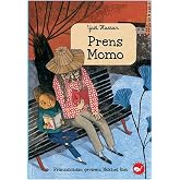Prens Momo