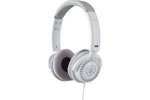 Yamaha HPH-150WH