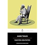 Cuentos completos (Penguin Clásicos)