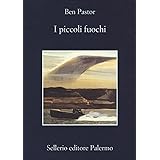 I piccoli fuochi