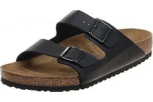 Birkenstock Arizona 252693, Mules Homme