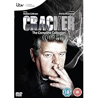 Cadfael - The Complete Collection [DVD]: Amazon.co.uk: Derek