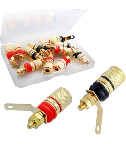 Dissipatore To220 - Acquista Dissipatore To220 Con Spedizione - Foto 5