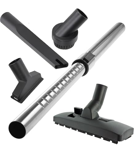 Sondes Linéaires SONOSITE | Bimedis