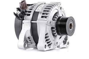 DENSO débrayables Part No. dan1119