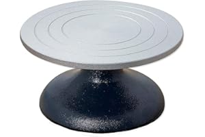 EMI Craft Tournette de potier