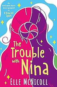 kindle best category lists