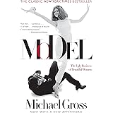 Model: The Ugly Business Of Beautiful Women