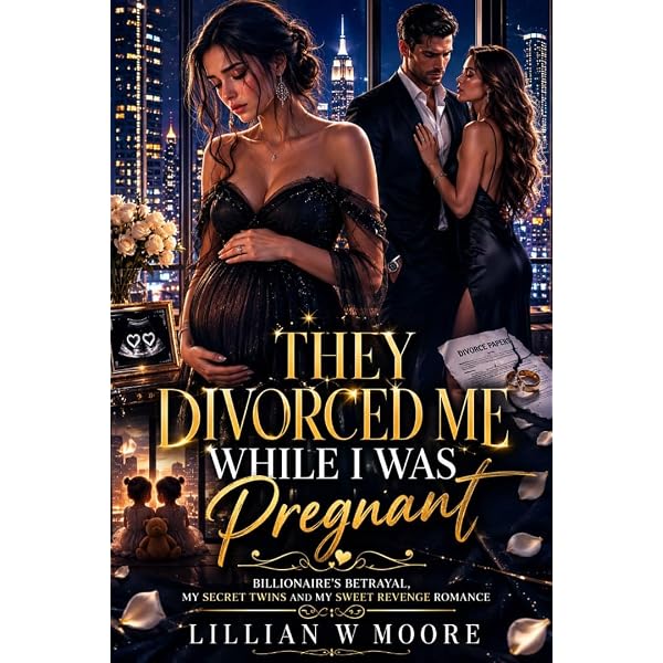 Revenge Served In A Black Dress: A Cheating Husband Revenge Thriller eBook : White, Ava Kindle Store