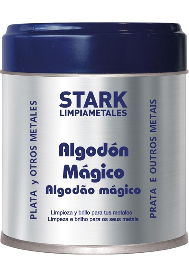 Limpia Metales Sidol 150 ML En Tu Web De La Hostelería - Foto 12