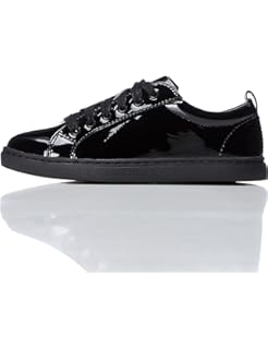 dr martens lyric spin lace shoe