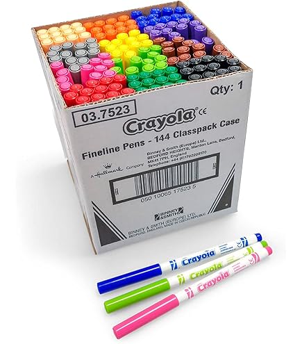 Crayola