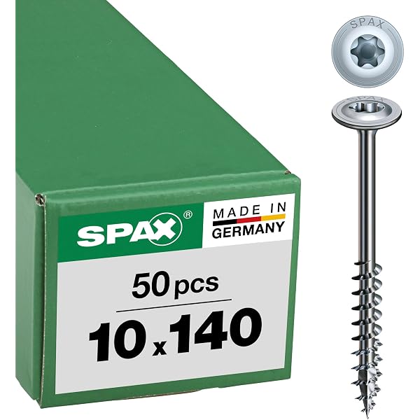 867/1 Z TX 50 X 35 MM SB BIT FOR TORX SCREWS : Amazon.in