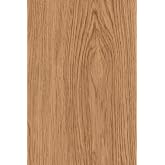 Desenli Kendiliginden Yapışkanlı Kaplama Folyosu 67 CM X 1 METRE