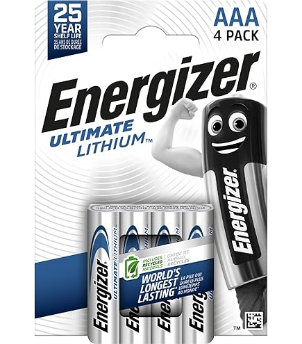 Djois Kaltlaminierfolie 66x100mm 10 Stück - Maschinenlos Laminieren Für Dokumente & Fotos