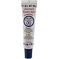 Rosebud Salve by Rosebud Perfume Company 0.5 fl oz
