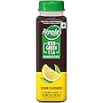 Ripple Green Ice Tea Lemon Flavoured - Liquid Concentrate, 250ml
