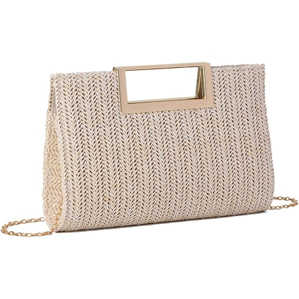 ENVELOPPE Zara Pochette Pour Femme, Sac U00e0 Main, Pochette De