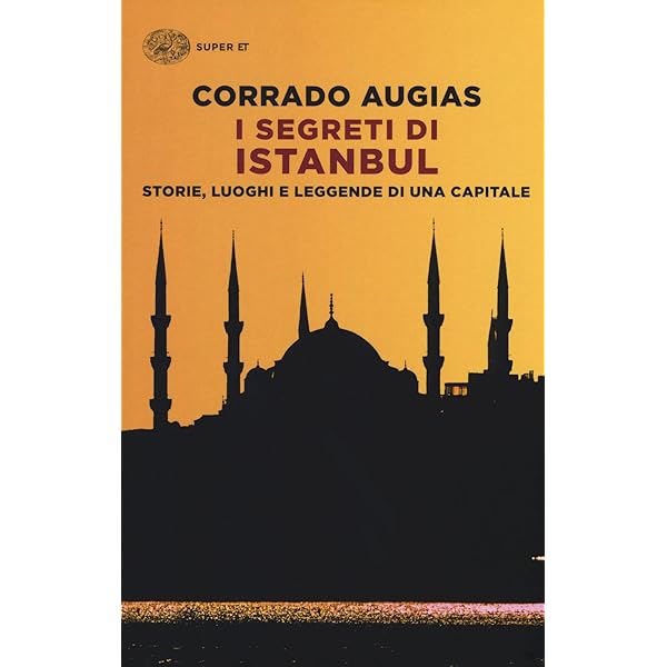 Lettera A Una Ragazza In Turchia - Libro - Foto 12