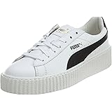 Puma Fenty X Pointy Creeper Zapatillas Deportivas Para Mujer Puma Amazon Es Zapatos Y Complementos