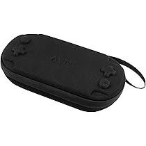 AYN Odin 2 Mini Official Case - Compatible with Odin 2 Mini