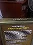 Indie Board & Card IBCCOR2 Coup Reformation 2nd Edition Expansion