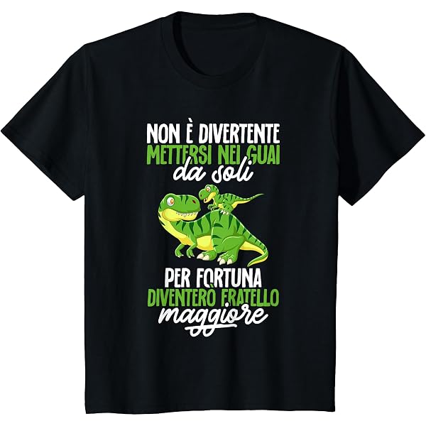 SPIRITSHIRTSHOP 4 - Camion Dei Pompieri - Maglietta Da Uomo Nero M - 6