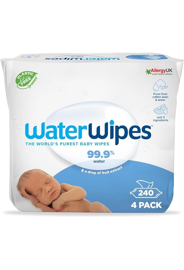 Pannolini Libero Up&Go Misura 6 - 80 Pezzi (4x20) Per Bambini 13-20kg - Foto 5