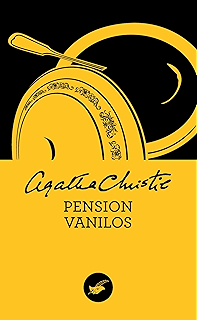 Drame En Trois Actes Nouvelle Traduction Revisee Masque Christie Ebook Christie Agatha Amazon Fr