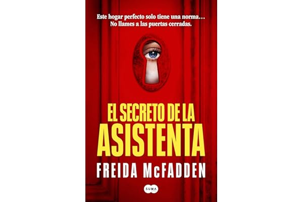 El secreto de la asistenta (La asistenta 2) (SUMA)