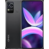 OMIX X400 4+4 128GB BT GRİ
