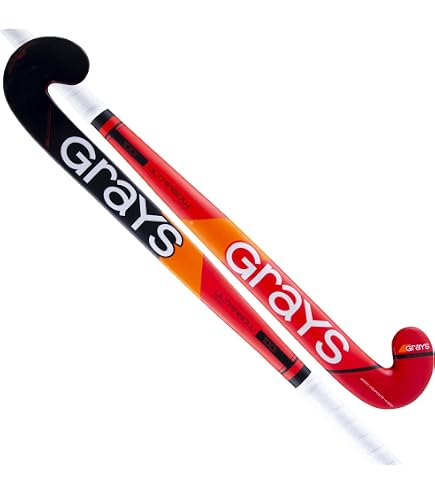 Bâtons de hockey croisés en bois pour travaux manuels et décoration - Découpe laser - Fan de hockey - Bâton de hockey en bois - Paire de bâtons de hockey - Canada Bâtons de hockey croisés en bois pour travaux manuels et décoration - Découpe laser - Fan de hockey - Bâton de hockey en bois - Paire de bâtons de hockey - Canada