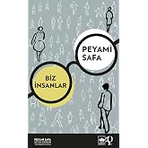 Biz İnsanlar