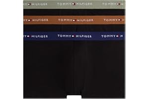 Tommy Hilfiger Underwear-Slips/Boxers