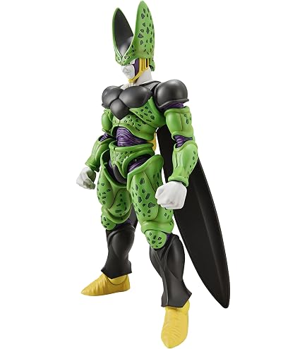 Figurine DBZ Dragon Ball Z - Freezer / Frieza - BWFC Banpresto World