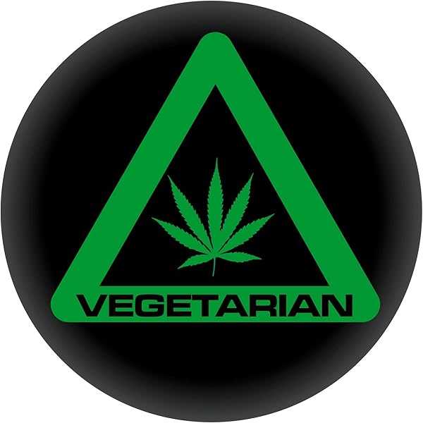 Bassschlüssel Revers Pin Badge - 25mm Musik Abzeichen Aus Metall