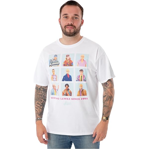 Ken Carson Death Mosh Tee A Great Chaos T-Shirt AGC Shirt