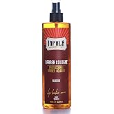 IMPALA Kolonya Ala&ccedil;atı 400 ml
