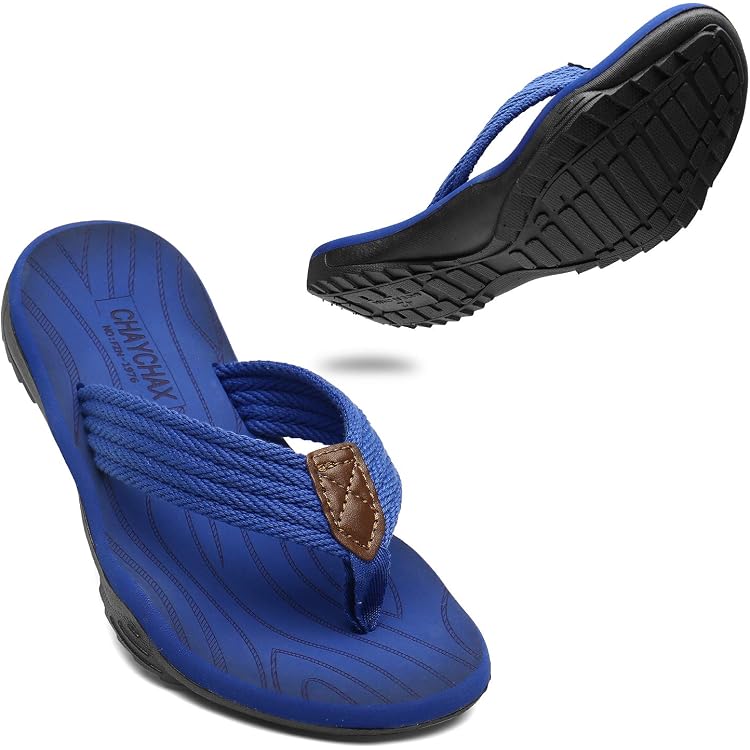 Sandales de plage d'été pour femmes 2024 Nouveau style romain Tongs plates polyvalentes Sandales de plage d'été pour femmes 2024 Nouveau style romain Tongs plates polyvalentes
